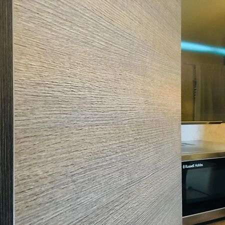 Eschilo Luxury House Apartment Карлентини Екстериор снимка