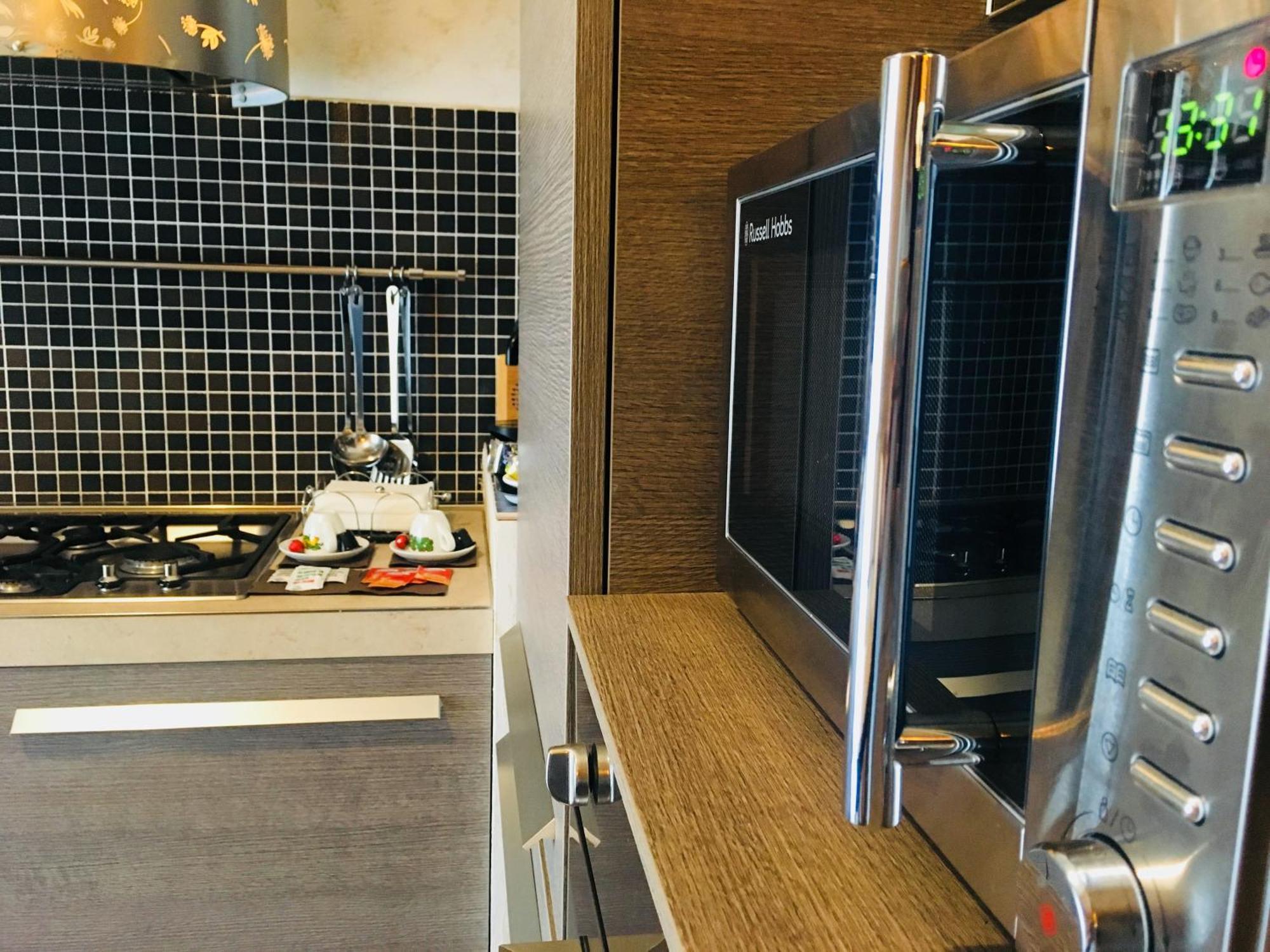 Eschilo Luxury House Apartment Карлентини Екстериор снимка