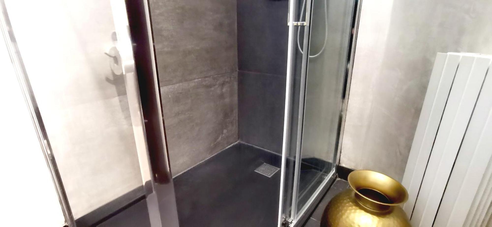 Eschilo Luxury House Apartment Карлентини Екстериор снимка